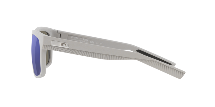 Costa 6S9030 903005 Baffin 